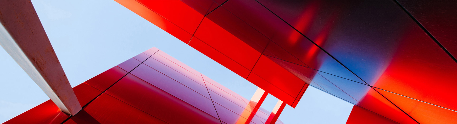 Modern_building_N_2358_PPT