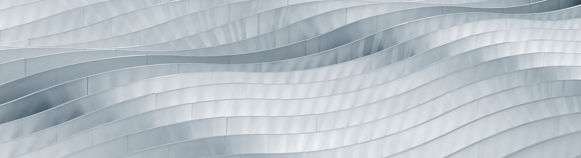 Modern_exterior_P_2725