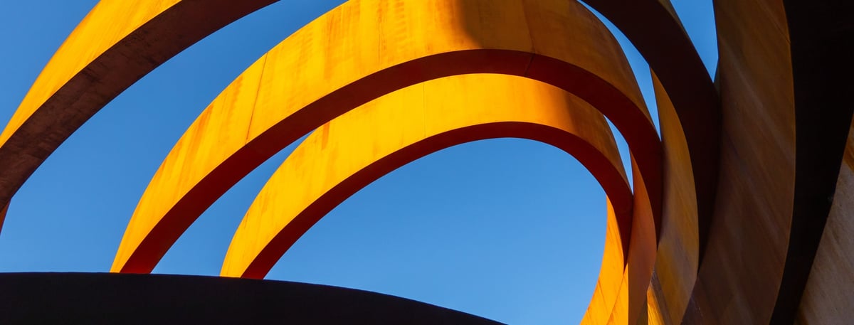Federal Circuit clarifies patent marking requirements for settlement licenses