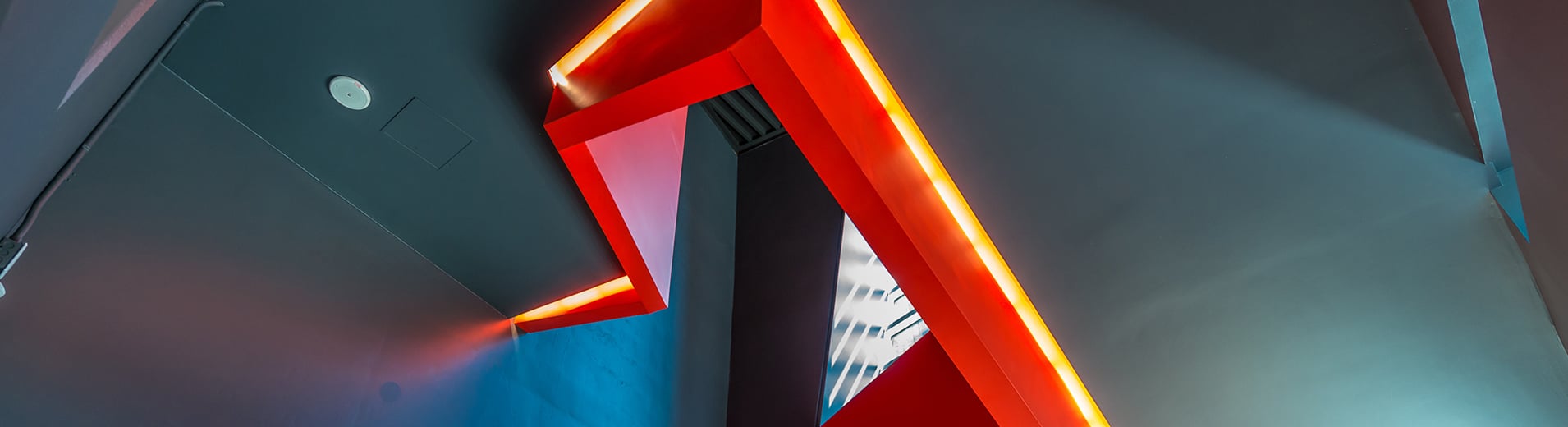 Modern_staircase_N_2372 new