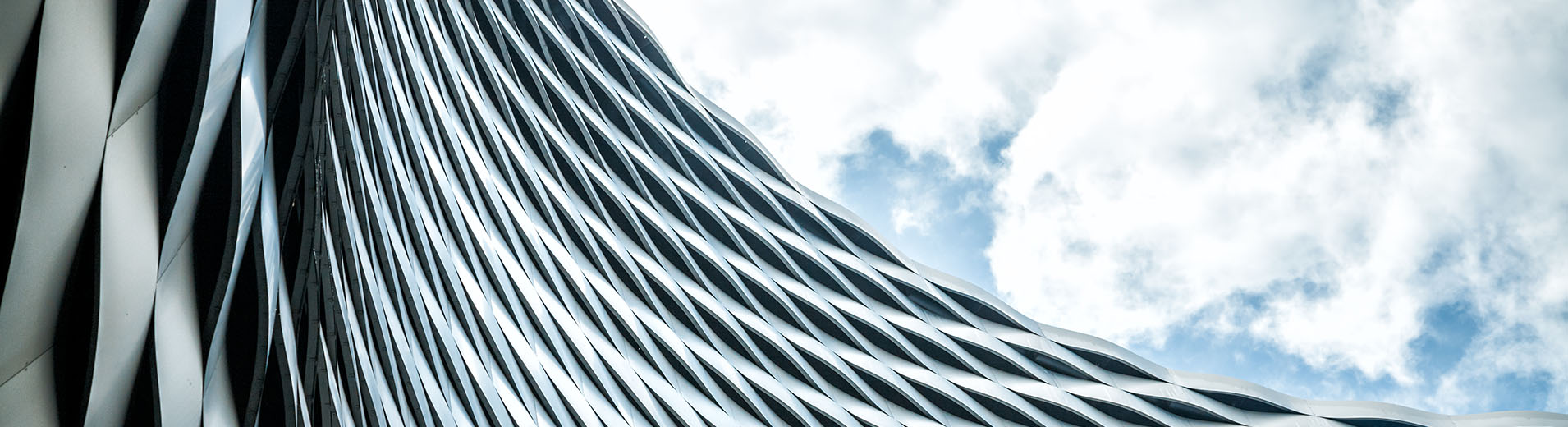 Modern_Urban_Architecture_P_1088