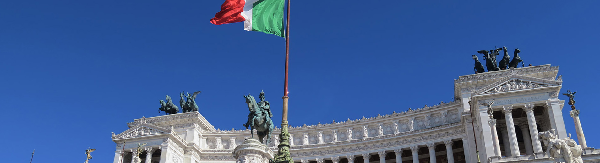 Monument_Rome_Parliament_S_0568_PPT1910520