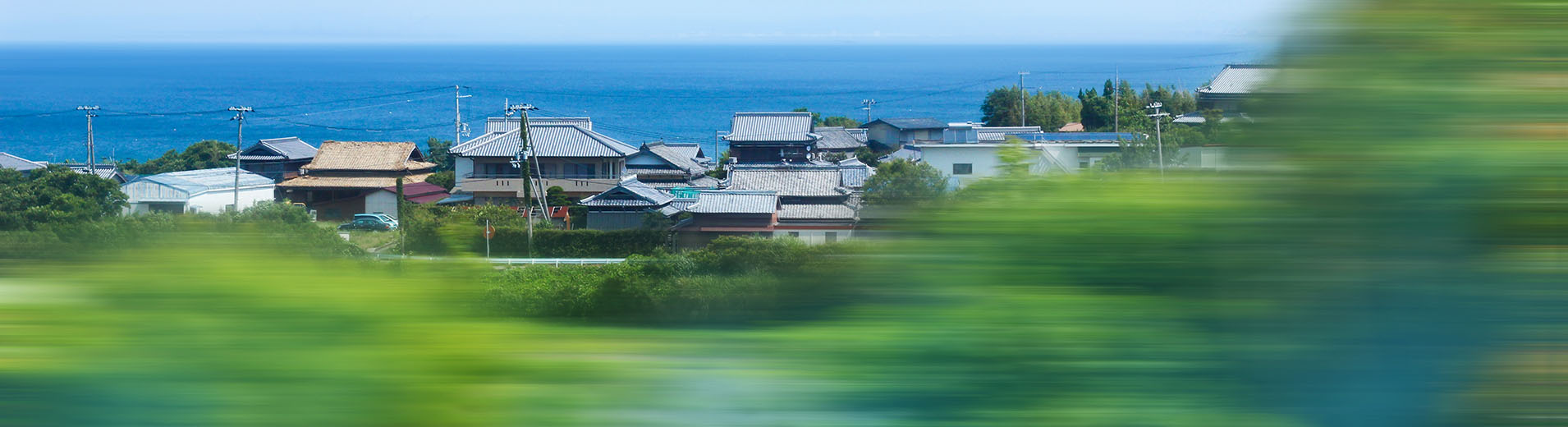 Mountain_Scene_P_0154