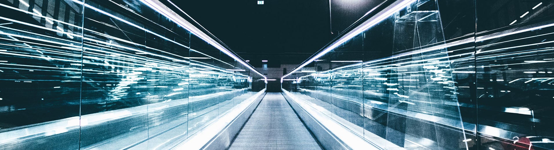 Moving_Walkway_P_0150_PPT