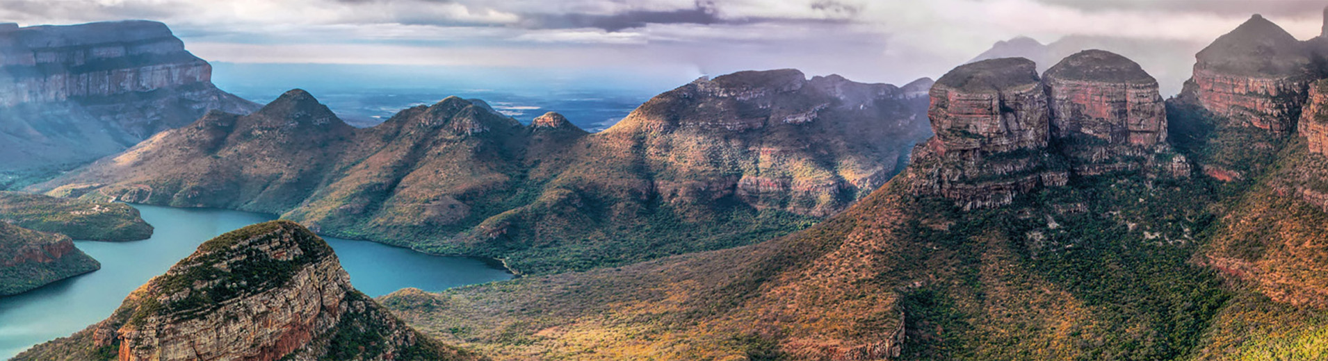 Mpumalanga_South_Africa_Three_Rondavels_L_0953_PPT