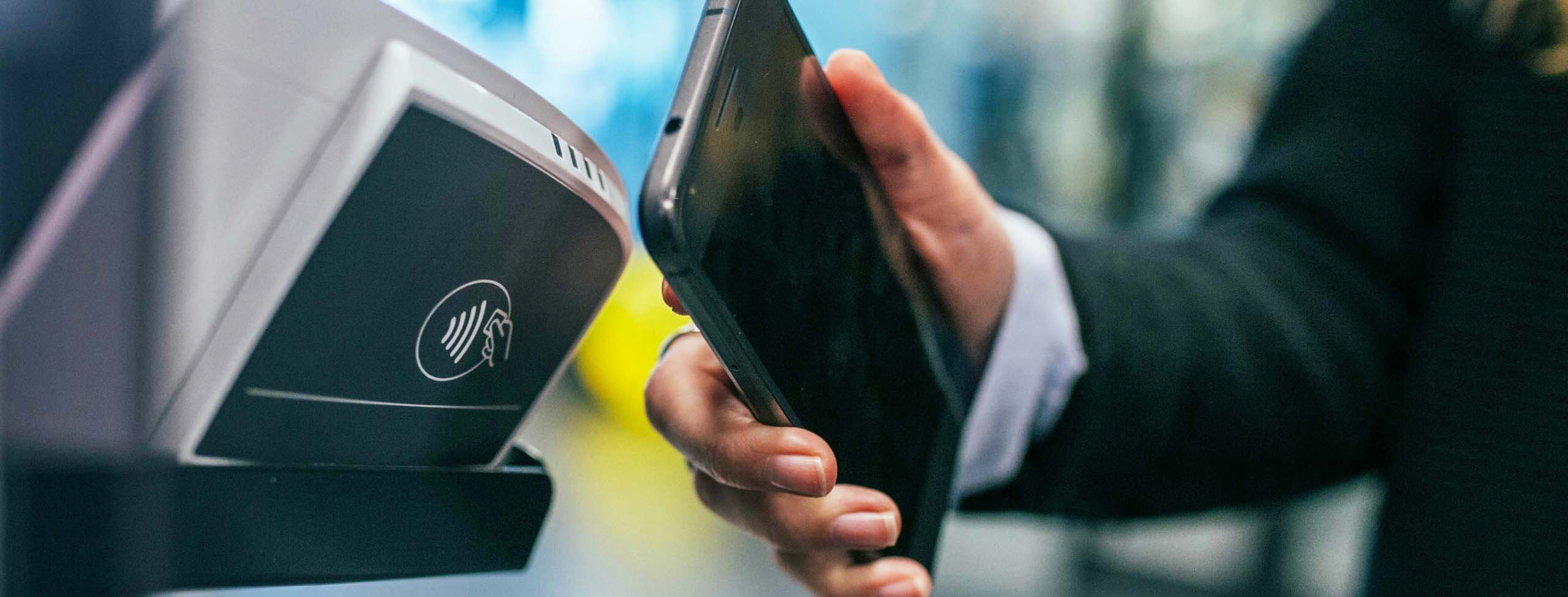 MRKT0010627 eSignature News February 2024 2560 x 975_v1LM