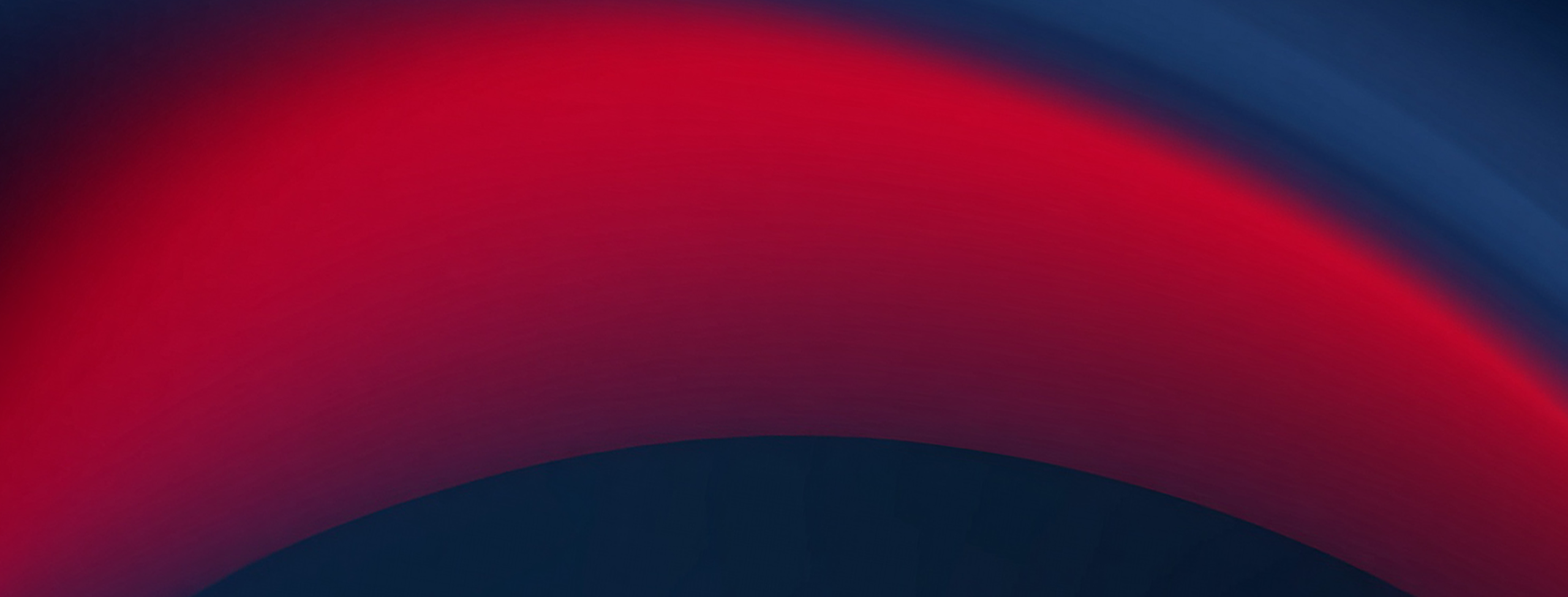 MRKT0042267 MA SummitWeb headerv1JF