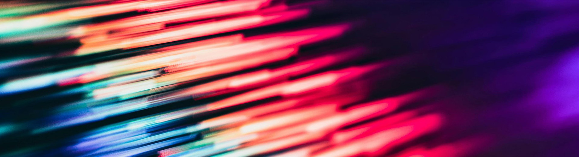 Multicolored_background_PPT