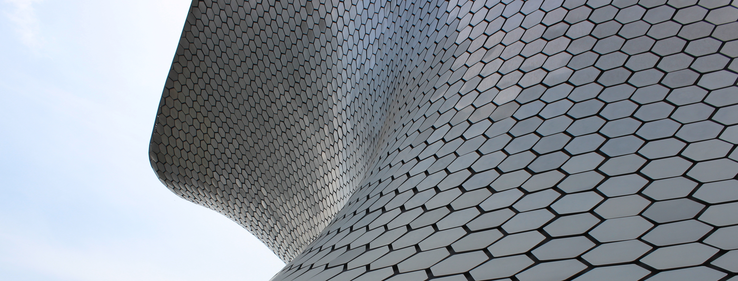 Museum_Soumaya_Mexico_