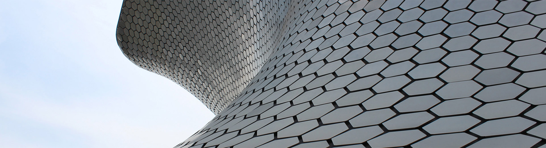 Museum_Soumaya_Mexico_abstract_P_1063_PPT1910520