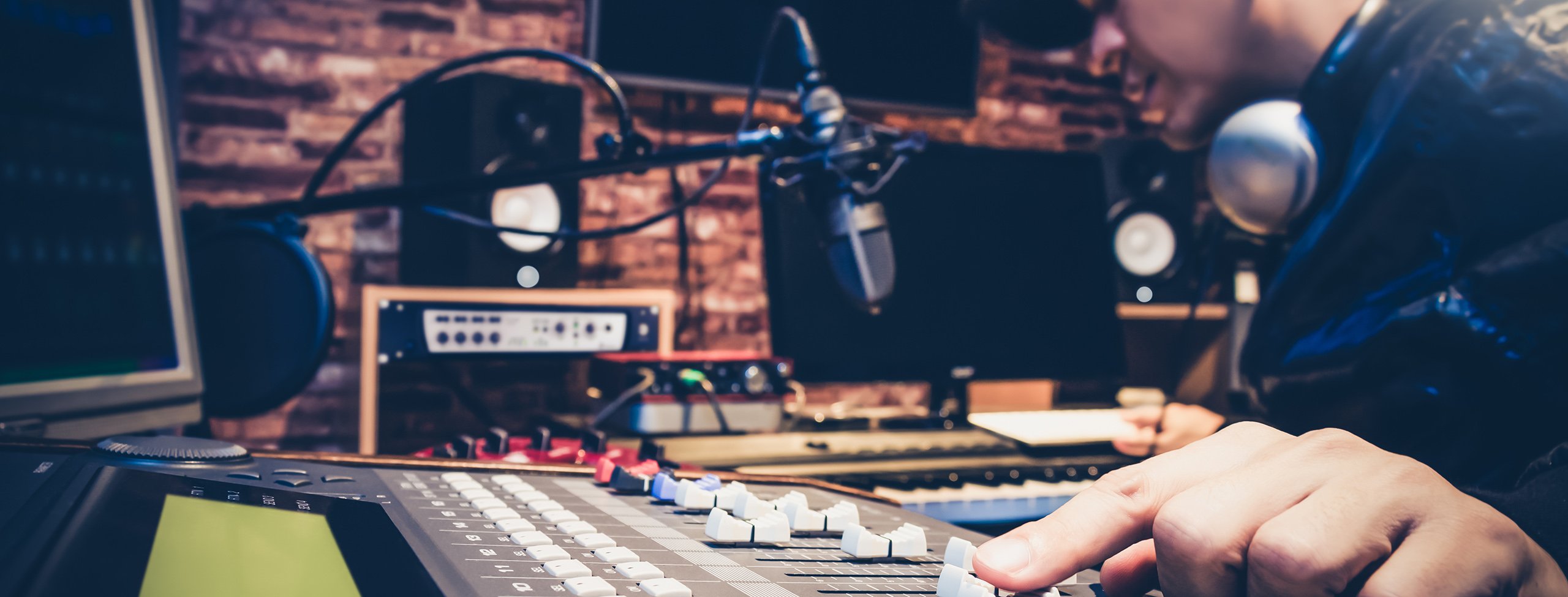 Music_Producer_S_0960