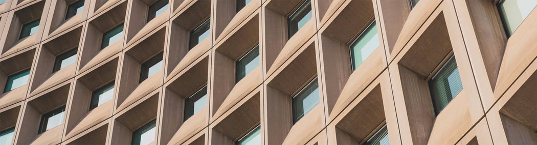 NationalUnionBankPPT 1 cropped