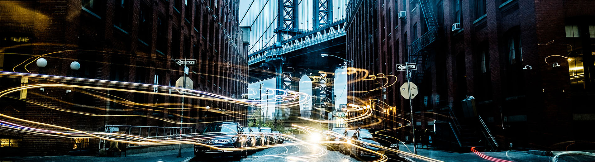 New_York_Street_P_0137