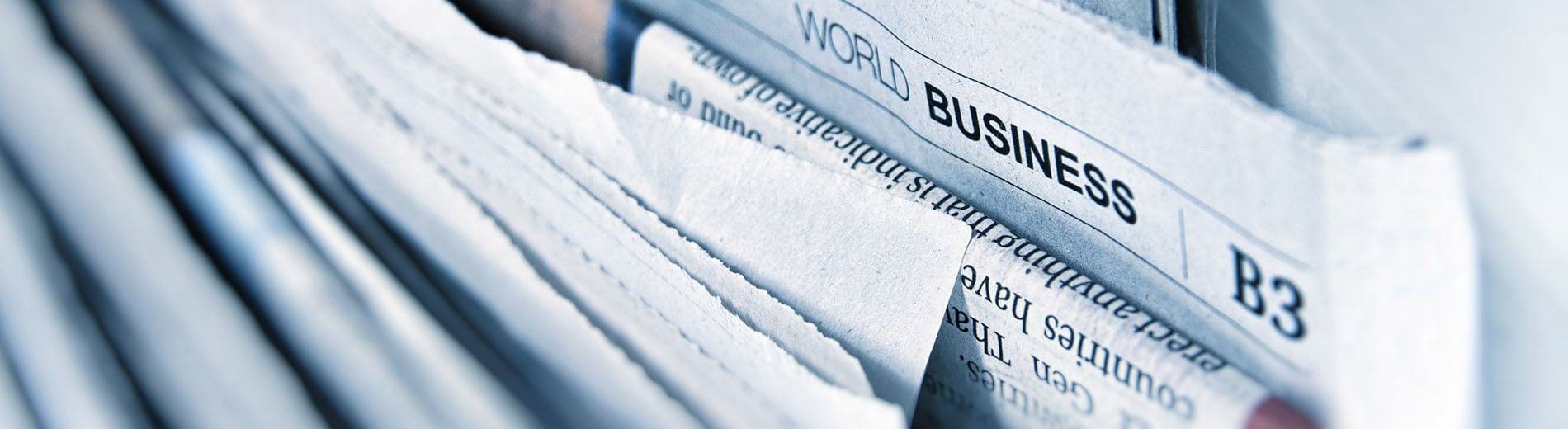 Newspaper_S_0498_PPT