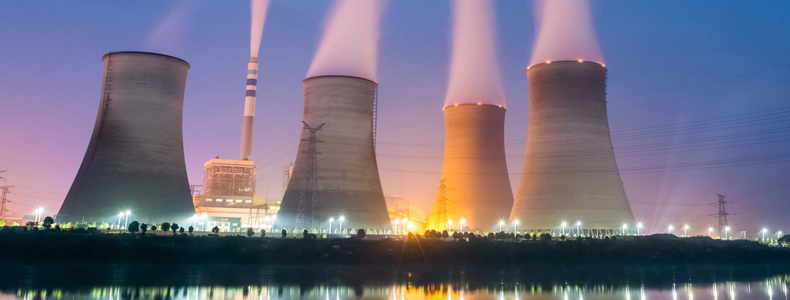 Nuclear_Power_Plant_S_0312-X3