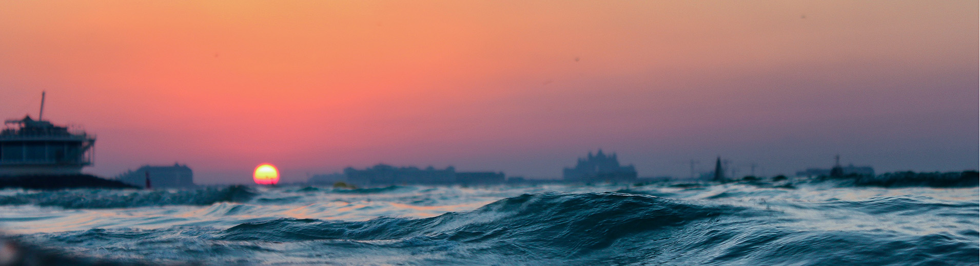 Ocean_wave_ at_sunset_S_2483