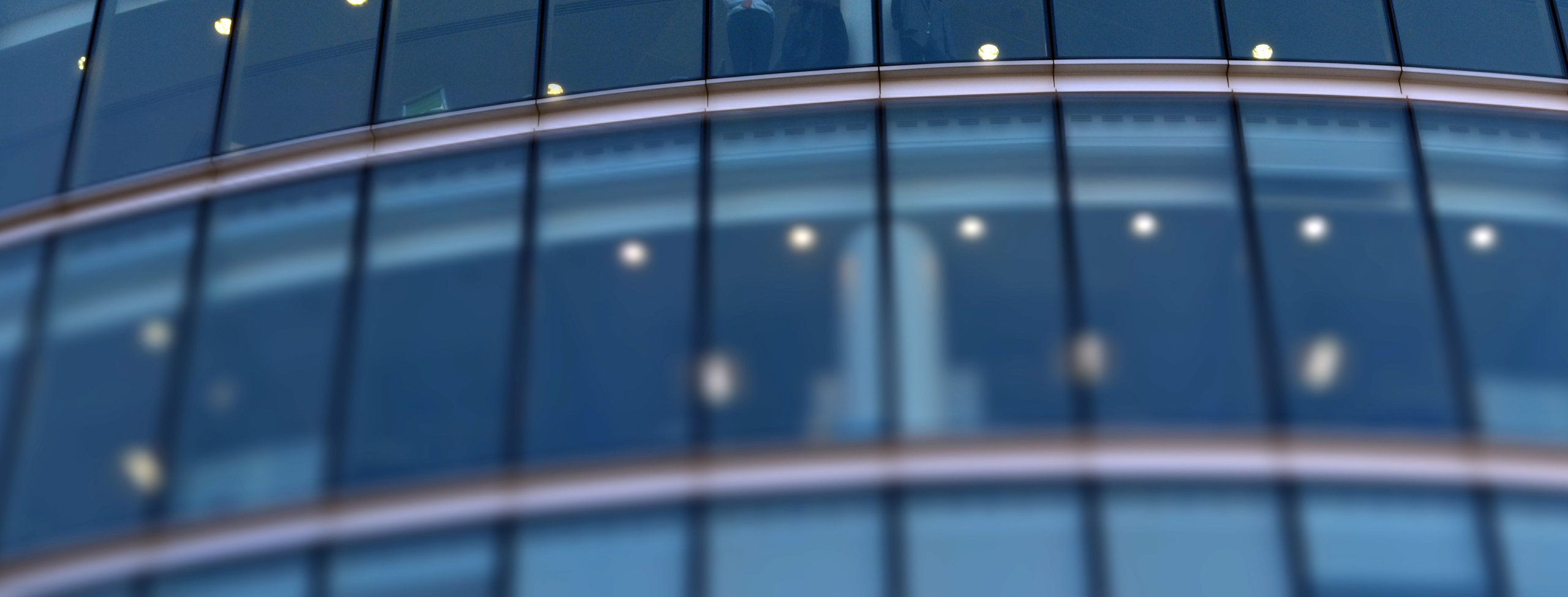 Office_Building_Windows_