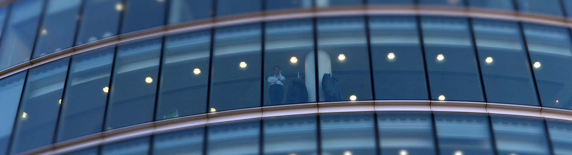 Office_Building_Windows_P_0027_PPT