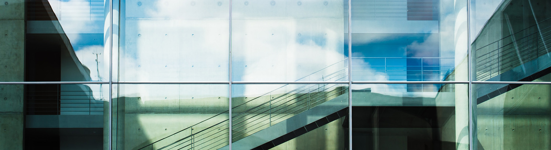 Office_Window_P_0989