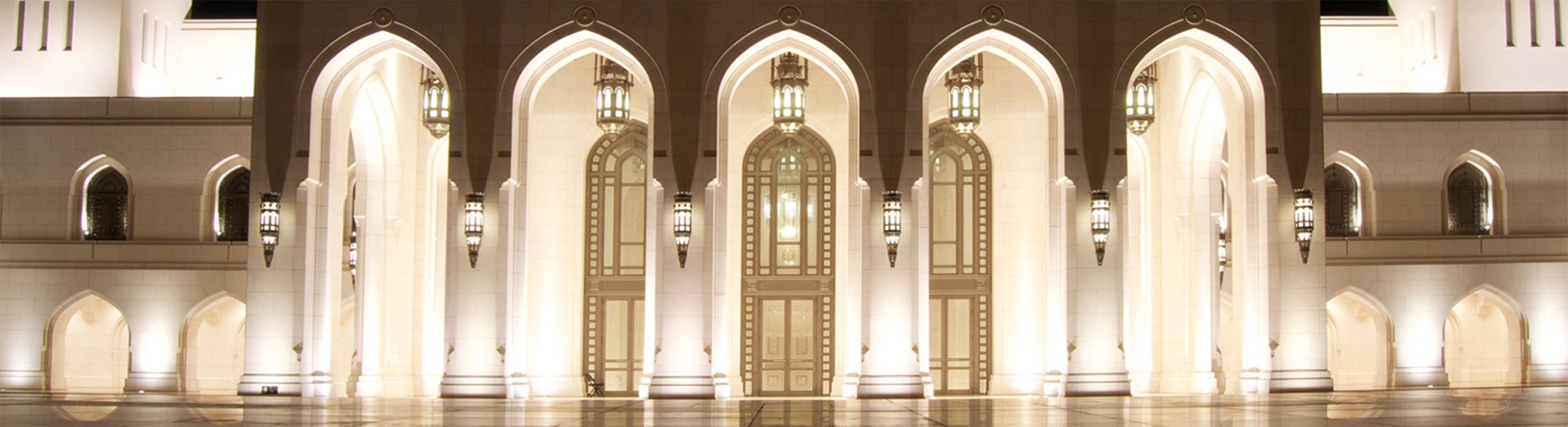 Oman_Building_L_0336_PPT1910520