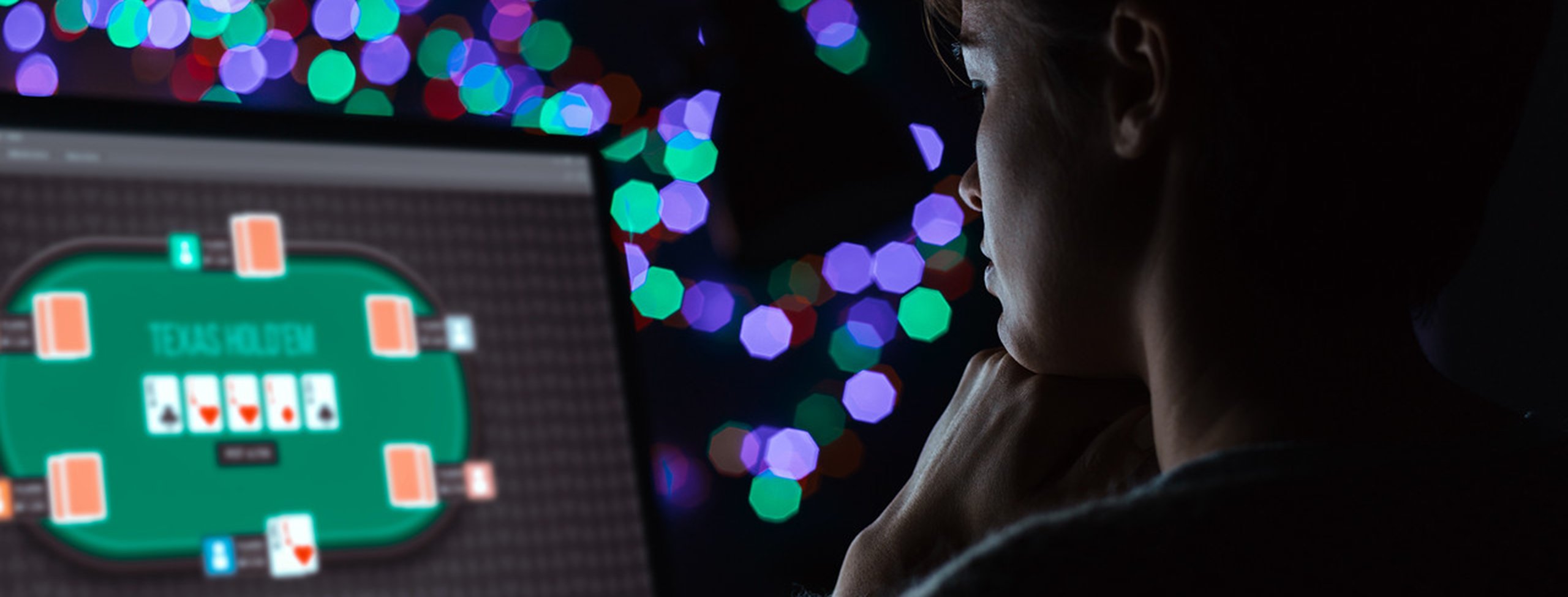 Online_Gambling_S_0682