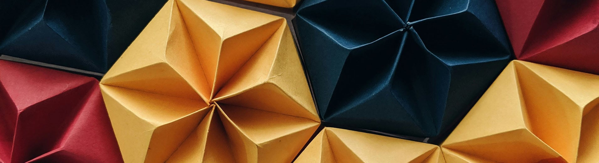 Origami