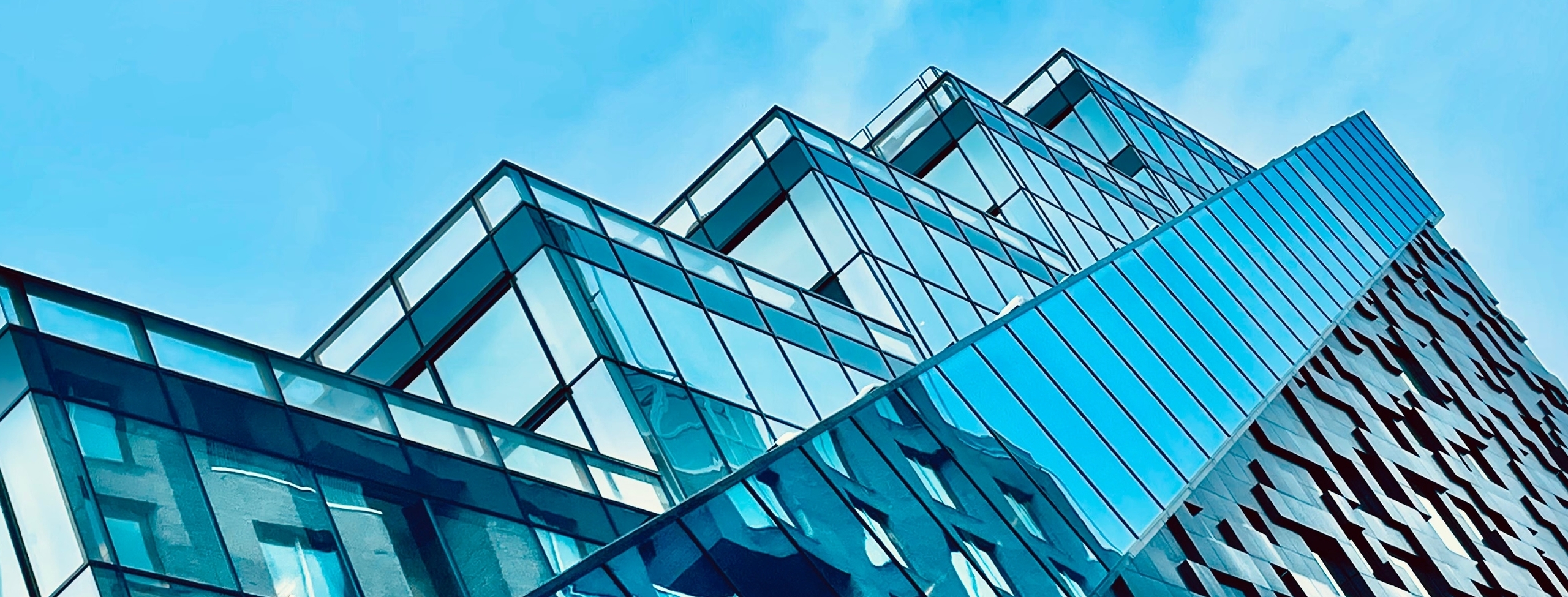oslo building Norway