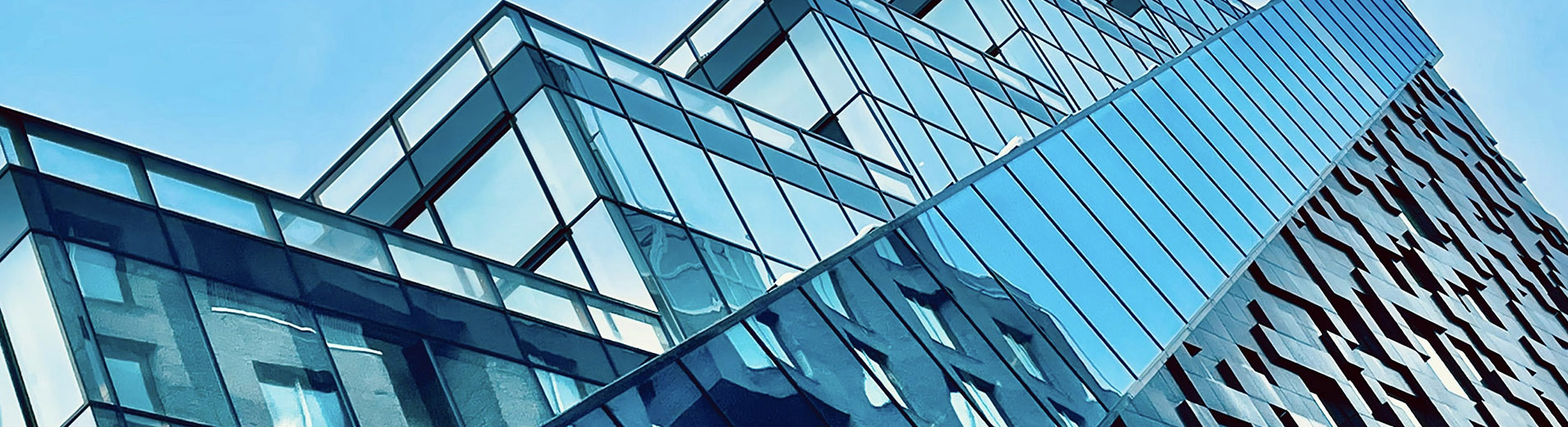 Oslo_building_in_Barcode_district_Norway_PPT