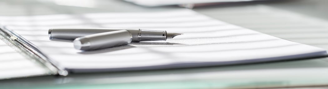 Pen_Paper_Notepad_S_0563_PPT (1)