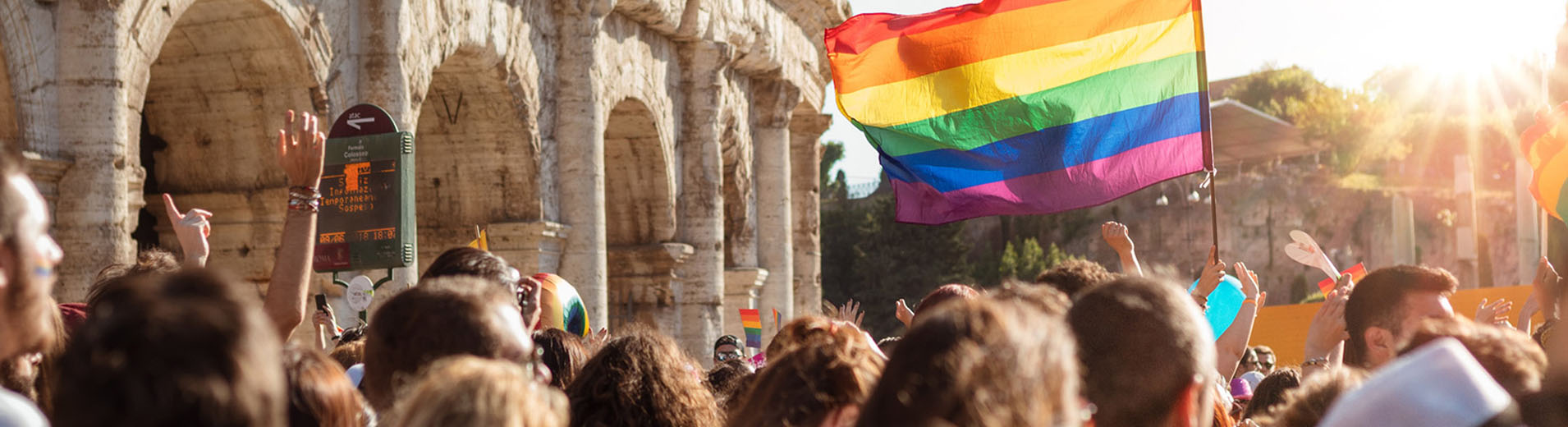 People_celebrating_Pride_Day_N_2181_PPT