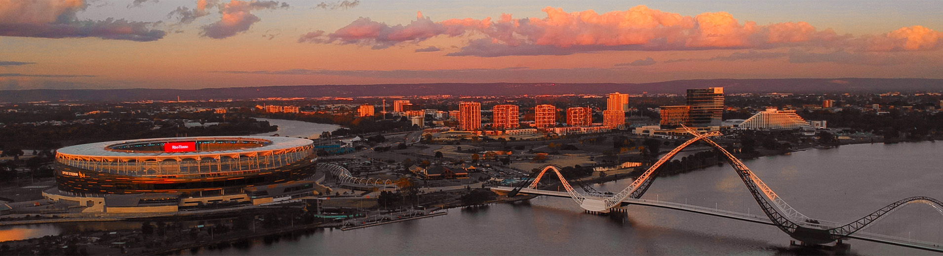 Perth_skyline_L_2345_PPT