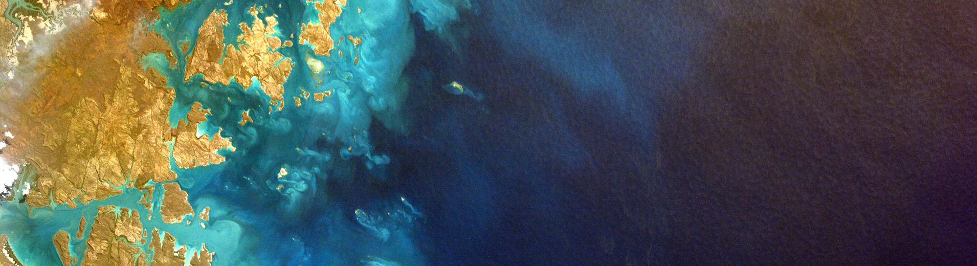 Prince_Regent_National_Park_P_0694