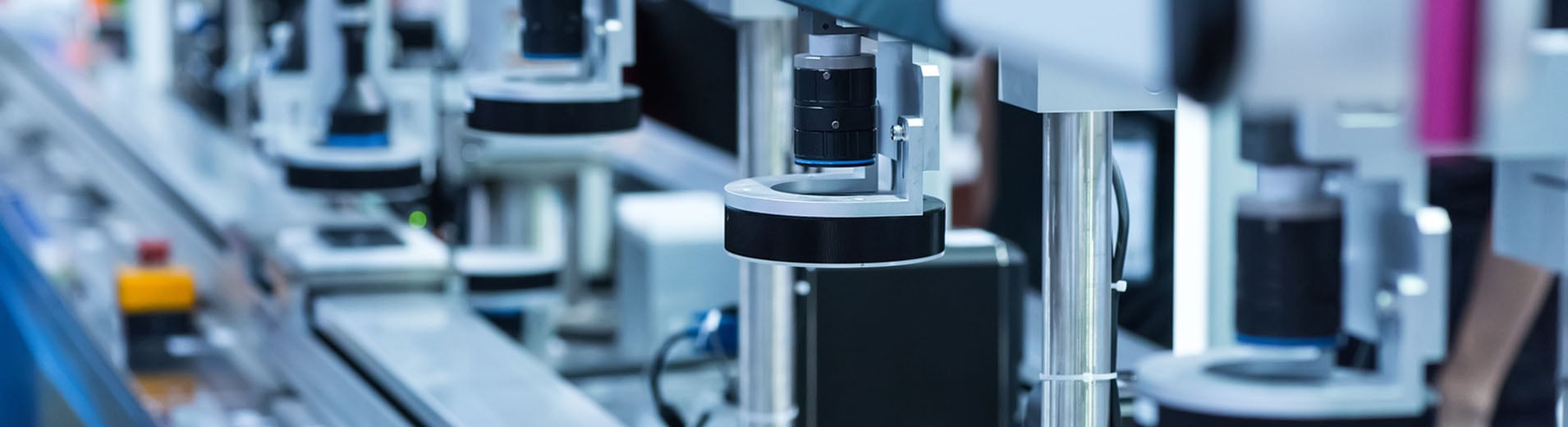 production-line-s-0321