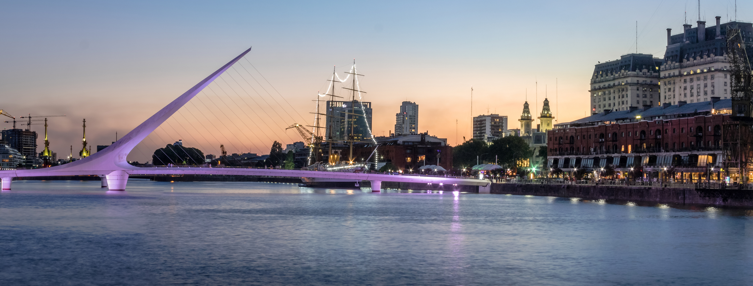 Puerto_Madero_Buenos_Aires_Argentina