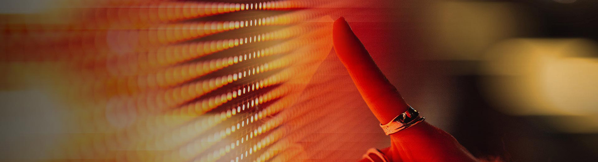 PVP_illuminated_digital_display_PPT