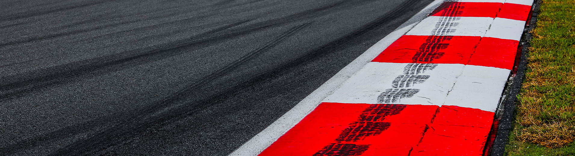 Race_track_PPT