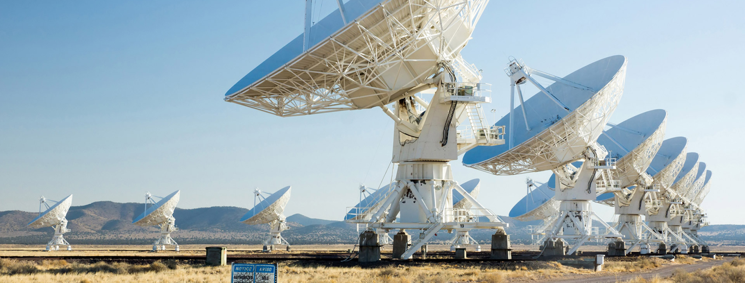 Radio_satellites_S_2657