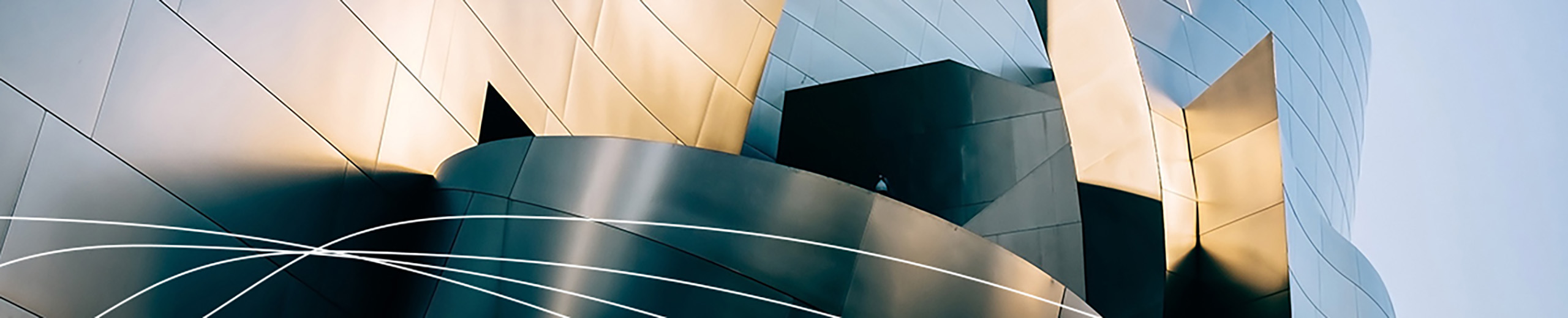 RE_academy_banner_SM_Card