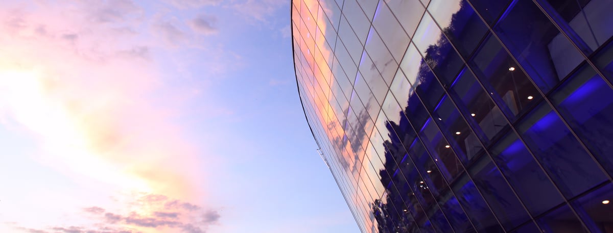 RBNZ consults on proposed NZD70 million annual prudential levy for financial institutions