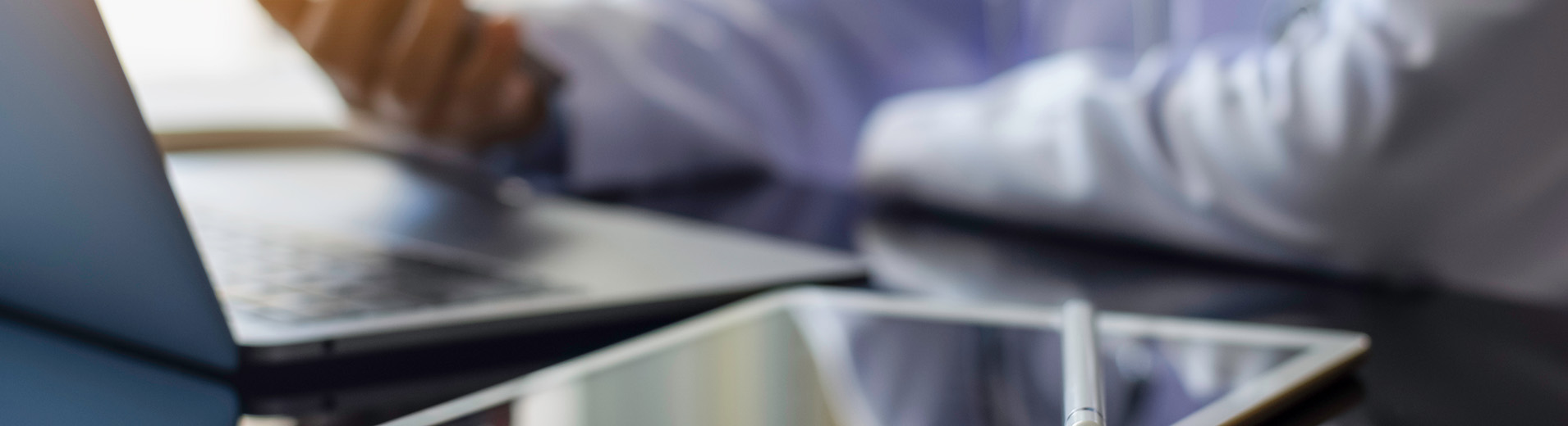 Remote_Medical_Review_S_1138