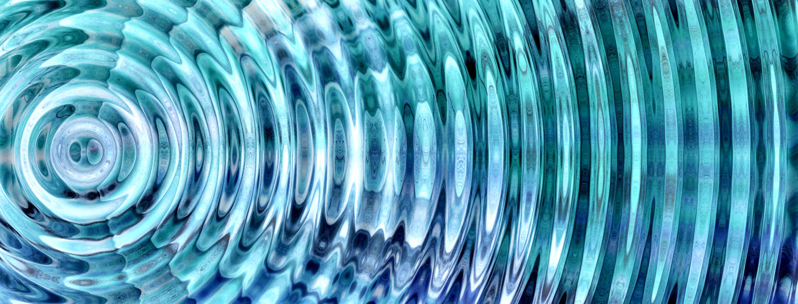 Rippled_light_N_2250