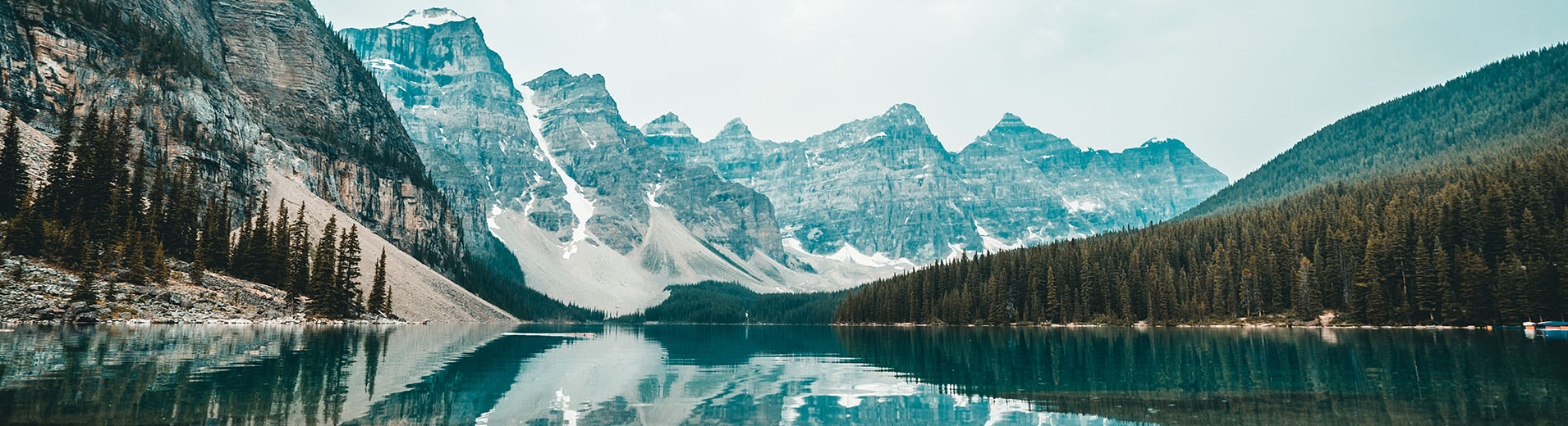 River_Mountain_S_0411