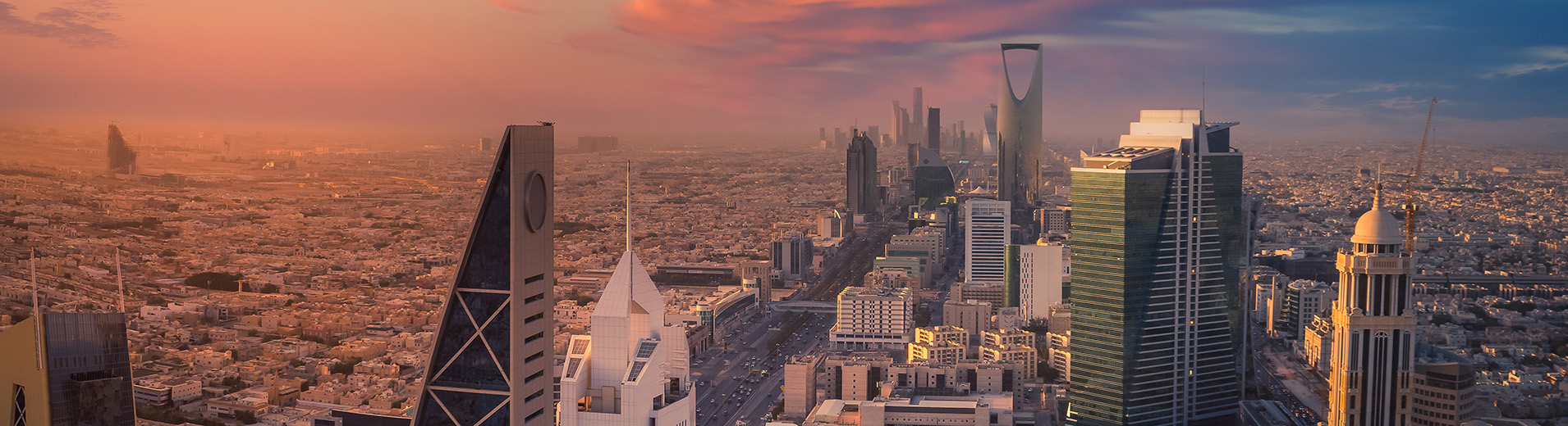 Riyadh_skyline_L_2678