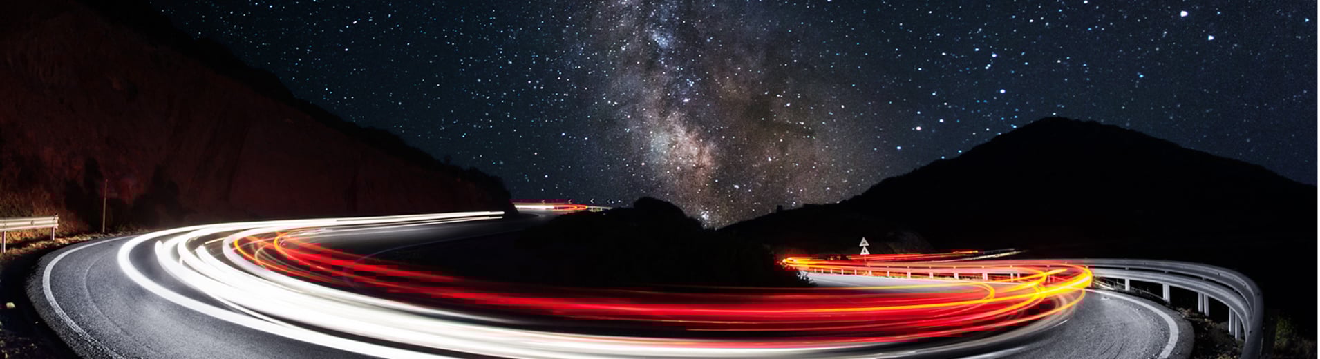 Podcast New Legal Horizons