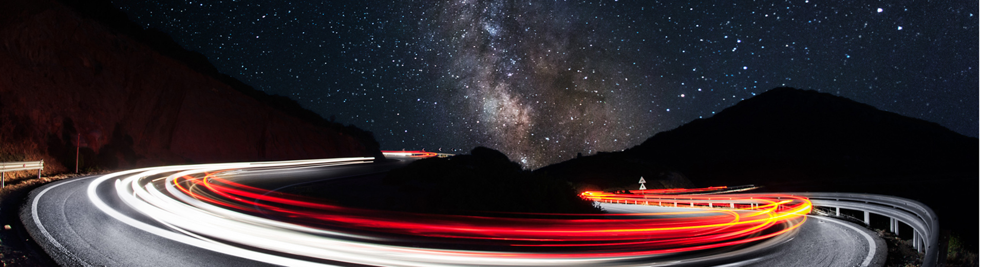 Podcast New Legal Horizons