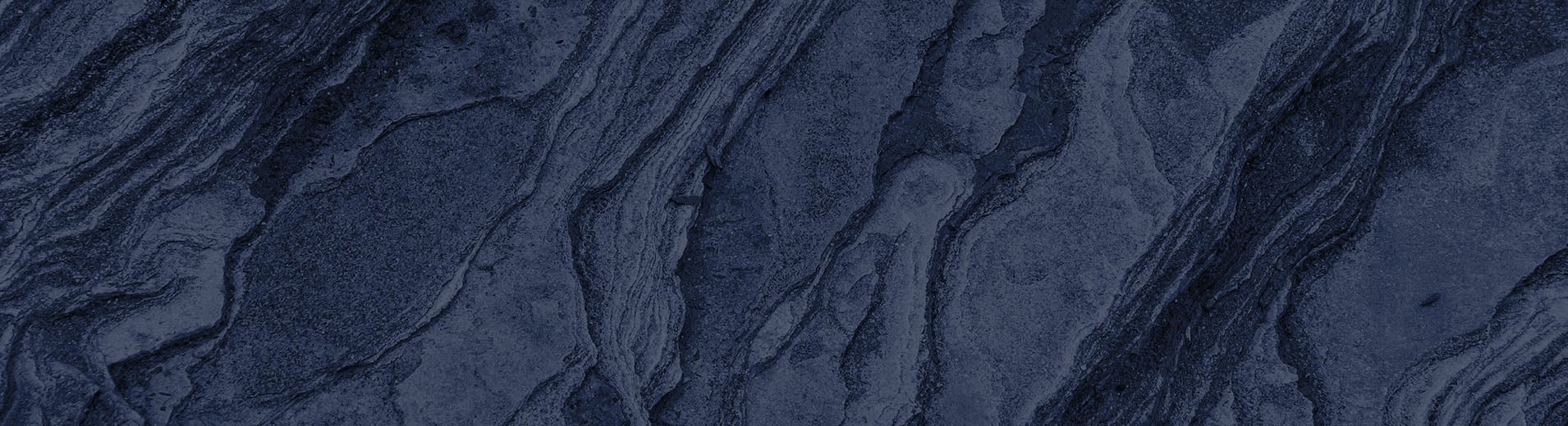 Rock layers_S_2062 Qorus Sideba