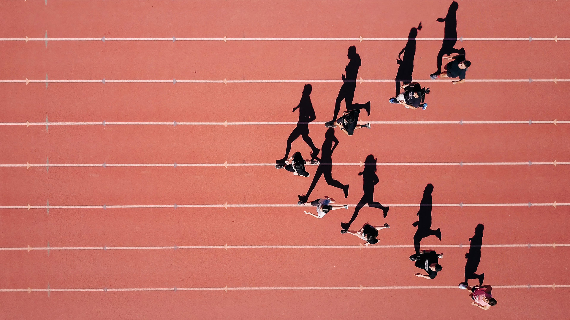 Running_track_shadows_S_2562_PPT