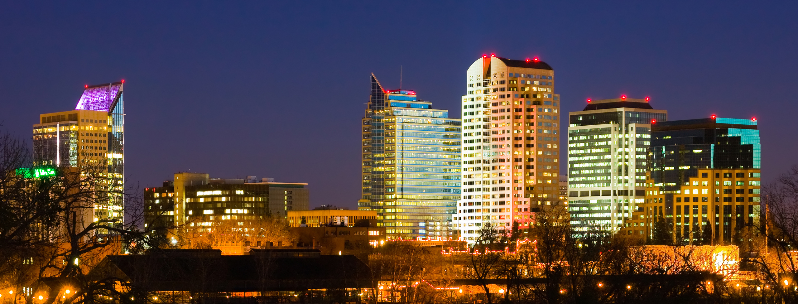 Sacramento_USA_City_