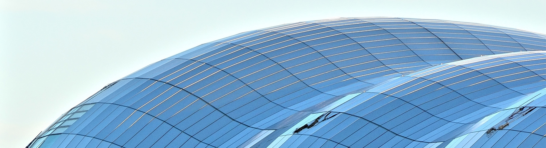 Sage_Concert_Hall_in _Newcastle_P_1081