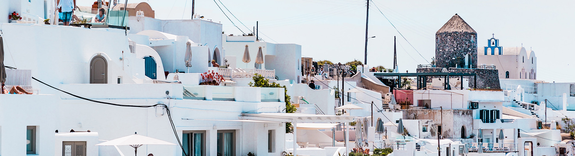 Santorini Greece_L_2081 (1)